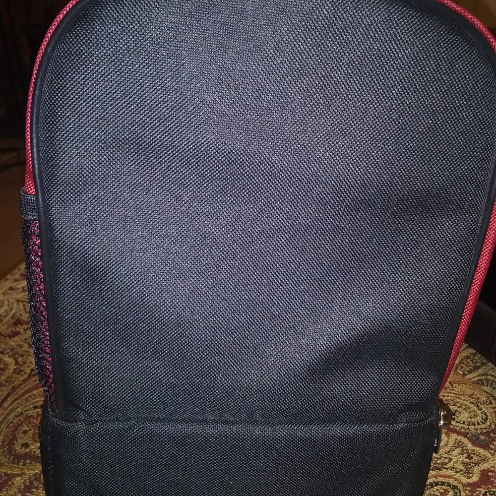NEW THERMOS lunchbag - Picture 5 of 5